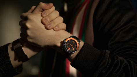 gucci fnatix|Fnatic x Gucci.